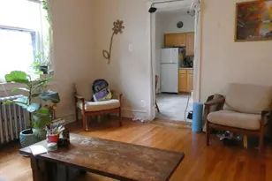 4207 Chester Ave, Philadelphia, PA 19104 - Photo 4