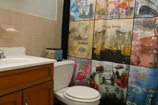 4207 Chester Ave, Philadelphia, PA 19104 - Photo 8