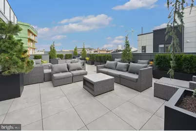 1203 Germantown Avenue #A501, Philadelphia, PA 19122 - Photo 24
