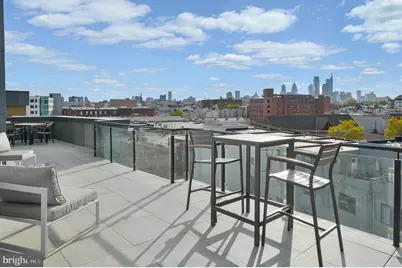 1203 Germantown Avenue #A501, Philadelphia, PA 19122 - Photo 48