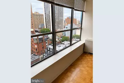 224 W Rittenhouse Square #2315B, Philadelphia, PA 19103 - Photo 2