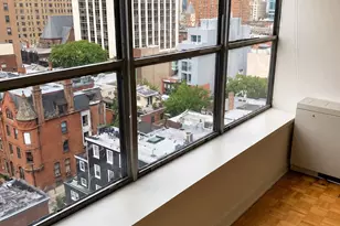 224 W Rittenhouse Square, Philadelphia, PA 19103 - Photo 2