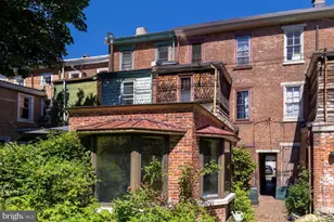 56 W Penn St, Philadelphia, PA 19144 - Photo 36