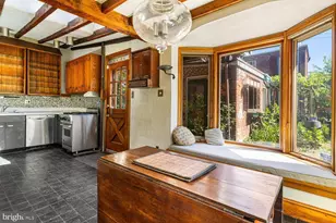 56 W Penn St, Philadelphia, PA 19144 - Photo 18