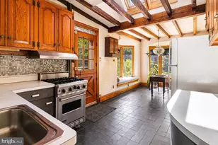 56 W Penn St, Philadelphia, PA 19144 - Photo 14