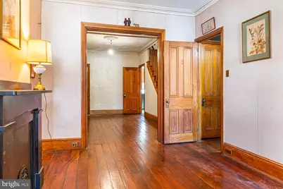 56 W Penn Street, Philadelphia, PA 19144 - Photo 6