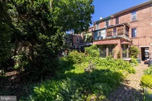 56 W Penn St, Philadelphia, PA 19144 - Photo 34