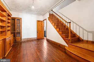 56 W Penn St, Philadelphia, PA 19144 - Photo 8