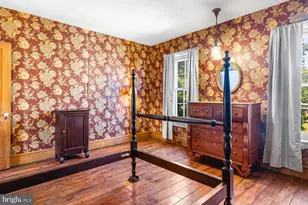 56 W Penn St, Philadelphia, PA 19144 - Photo 26