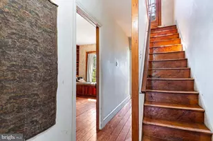 56 W Penn St, Philadelphia, PA 19144 - Photo 28
