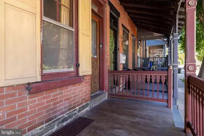 56 W Penn Street, Philadelphia, PA 19144 - Photo 2