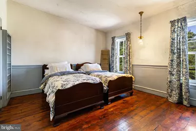 56 W Penn Street, Philadelphia, PA 19144 - Photo 32
