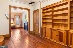 56 W Penn St, Philadelphia, PA 19144 - Photo 12
