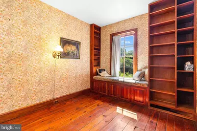 56 W Penn Street, Philadelphia, PA 19144 - Photo 20