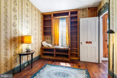 56 W Penn Street, Philadelphia, PA 19144 - Photo 30