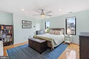2233 Bainbridge St, Philadelphia, PA 19146 - Photo 20