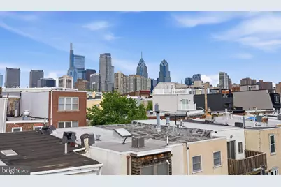 2233 Bainbridge Street, Philadelphia, PA 19146 - Photo 26
