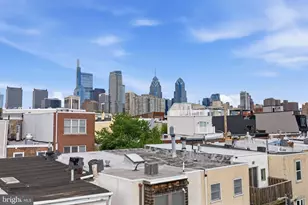 2233 Bainbridge St, Philadelphia, PA 19146 - Photo 26