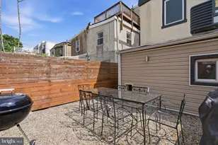 2233 Bainbridge St, Philadelphia, PA 19146 - Photo 28