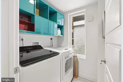 2233 Bainbridge Street, Philadelphia, PA 19146 - Photo 16