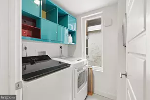 2233 Bainbridge St, Philadelphia, PA 19146 - Photo 16