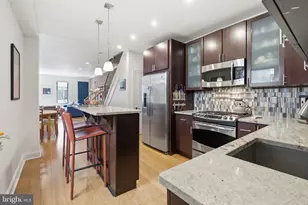 2233 Bainbridge St, Philadelphia, PA 19146 - Photo 12