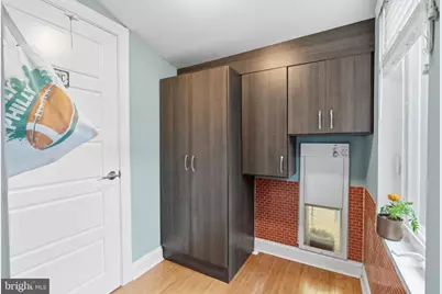 2233 Bainbridge Street, Philadelphia, PA 19146 - Photo 14