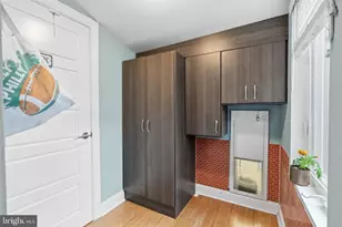 2233 Bainbridge St, Philadelphia, PA 19146 - Photo 14