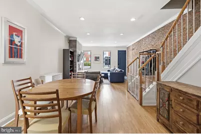 2233 Bainbridge Street, Philadelphia, PA 19146 - Photo 6