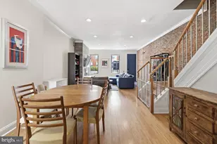 2233 Bainbridge St, Philadelphia, PA 19146 - Photo 6