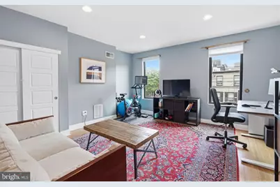 2233 Bainbridge Street, Philadelphia, PA 19146 - Photo 18