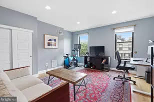 2233 Bainbridge St, Philadelphia, PA 19146 - Photo 18
