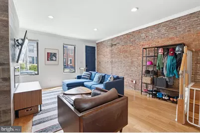 2233 Bainbridge Street, Philadelphia, PA 19146 - Photo 4