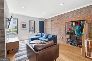2233 Bainbridge St, Philadelphia, PA 19146 - Photo 4