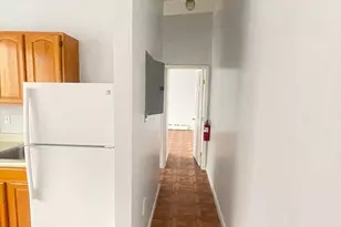 1900 Pine St, Philadelphia, PA 19103 - Photo 8