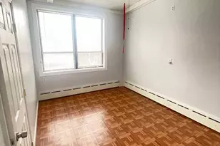 1900 Pine St, Philadelphia, PA 19103 - Photo 14