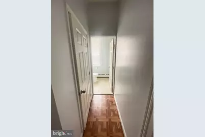 1900 Pine Street #2R, Philadelphia, PA 19103 - Photo 10
