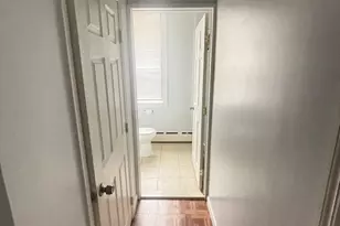 1900 Pine St, Philadelphia, PA 19103 - Photo 10