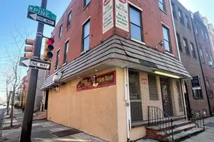 1900 Pine St, Philadelphia, PA 19103 - Photo 2