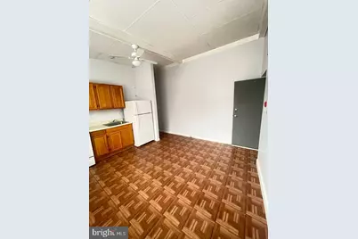 1900 Pine Street #2R, Philadelphia, PA 19103 - Photo 6