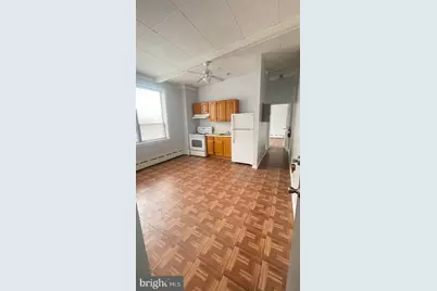1900 Pine Street #2R, Philadelphia, PA 19103 - Photo 4