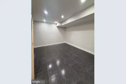 127 Dudley Street, Philadelphia, PA 19148 - Photo 10