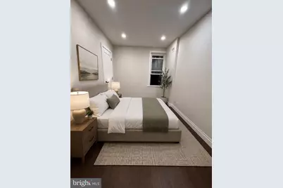 127 Dudley Street, Philadelphia, PA 19148 - Photo 6