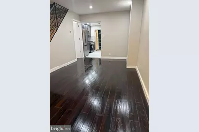127 Dudley Street, Philadelphia, PA 19148 - Photo 14