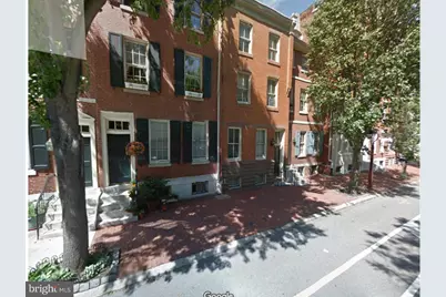 721 Spruce Street #1R, Philadelphia, PA 19106 - Photo 4