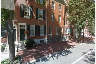 721 Spruce St, Philadelphia, PA 19106 - Photo 4