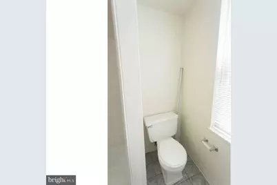 721 Spruce Street #1R, Philadelphia, PA 19106 - Photo 12