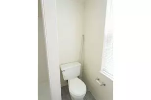 721 Spruce St, Philadelphia, PA 19106 - Photo 12