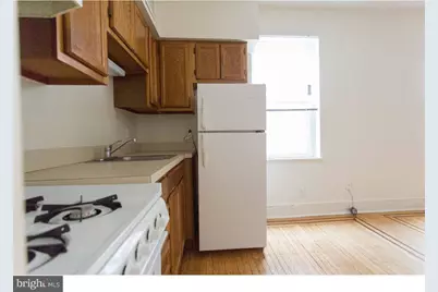 721 Spruce Street #1R, Philadelphia, PA 19106 - Photo 6
