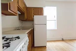 721 Spruce St, Philadelphia, PA 19106 - Photo 6